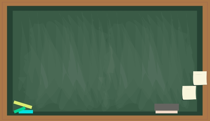 跨境电商独立站SEO优化与数字营销推广策略